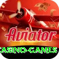 online casino games Premium Edition v3.9.7
