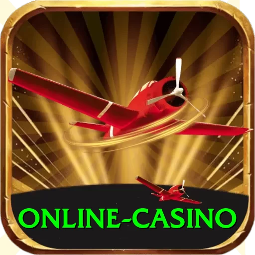 online casino Pro Max v5.3.1 - 2