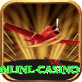 online casino Pro Max v5.3.1