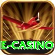 online casino Pro Max v5.3.1