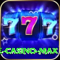 online casino - Real Money Deluxe