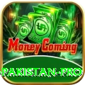 Online Casino Pakistan Jackpot Prime v1.0.1