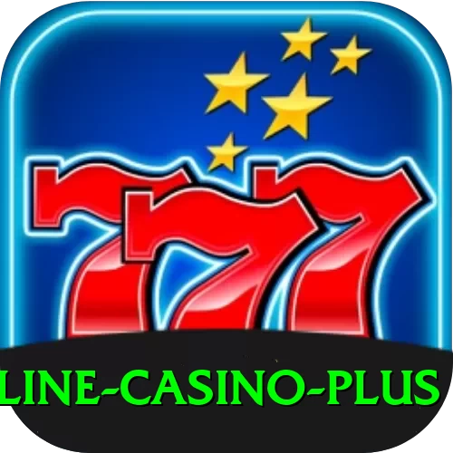online casino Elite Pro v5.3.7 - 2