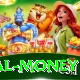 online casino real money Max v2.8.2