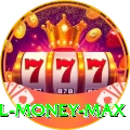 online casino real money Extreme v2.0.5