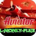 online casino real money Deluxe Pro v5.4.8