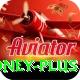 online casino real money Deluxe Pro v5.4.8
