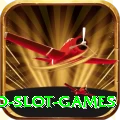 online casino slot games Gold Edition v4.5.3