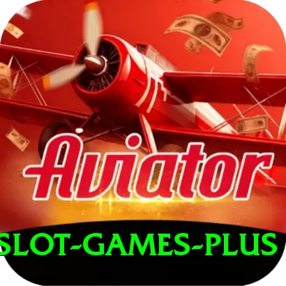 online casino slot games Premium PK v2.4.9 - 2