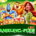 online gambling Super v5.2.6