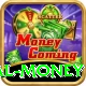 online gambling real money