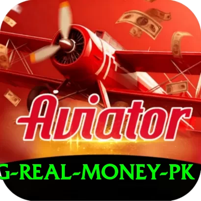 online gambling real money pk Pro v5.1.4 - 2