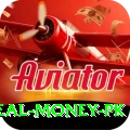 online gambling real money pk Pro v5.1.4