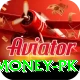online gambling real money pk Pro v5.1.4