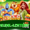 online lottery Deluxe v5.2.4