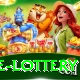 online lottery Deluxe v5.2.4