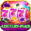 online lottery Live Royal v3.6.5