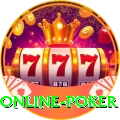 online poker Apps (Tools & Injectors) Elite v4.3.0