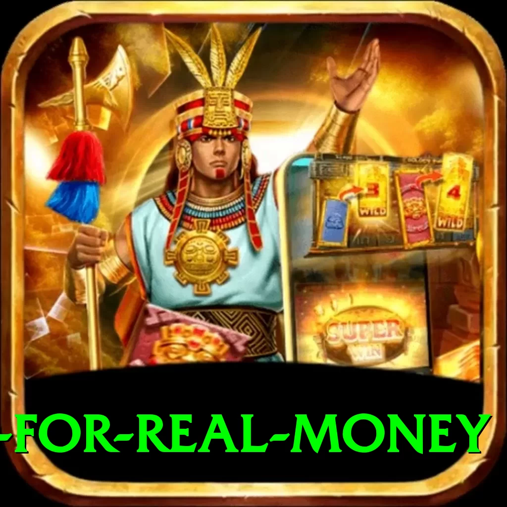 online slot machines for real money Gold Edition v5.7.1 - 2