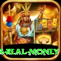 online slot machines for real money Gold Edition v5.7.1