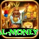 online slot machines for real money Gold Edition v5.7.1