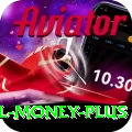 online slot machines for real money - Live VIP