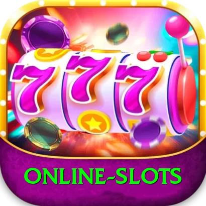 online slots Ultimate v1.9.8 - 2