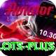 online slots VIP Pro v3.5.0
