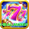 online slots real money Games (Casino & Earning) Plus v3.0.8