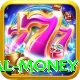 online slots real money Games (Casino & Earning) Plus v3.0.8
