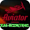 orakzai scouting
