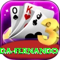 oshada fernando Max Pro v5.9.8