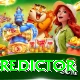 own goals predictor Master v3.9.5