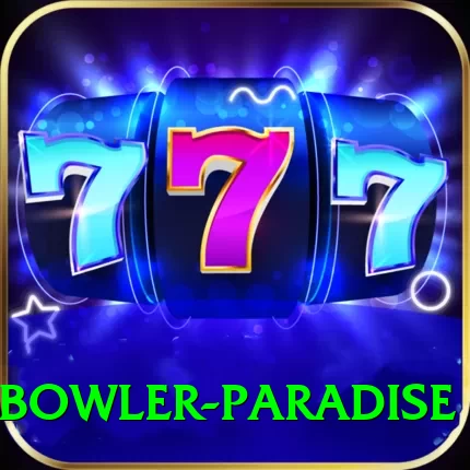 pace bowler paradise Plus Edition v1.4.1 - 2