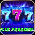 pace bowler paradise Plus Edition v1.4.1