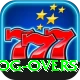 pace in slog overs Deluxe v2.9.4