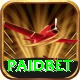 paidbet Gold Edition v2.8.9