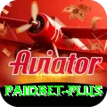 paidbet Apps (Tools & Injectors) Ultimate v1.2.3
