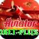 paidbet Apps (Tools & Injectors) Ultimate v1.2.3