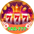 Pak 777 Ultimate Pro v1.5.4