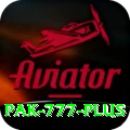 Pak 777 Gaming Plus
