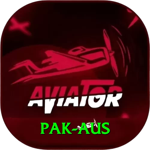 pak aus Pro Max v1.8.7 - 2