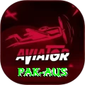 pak aus Pro Max v1.8.7