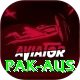 pak aus Pro Max v1.8.7
