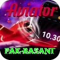 Pak Basant Elite v3.2.4