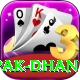 pak dhan Master Pro v5.9.4