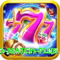 pak england match Gold - Casino & Slots