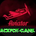 Pak Jackpot Game VIP v4.2.5