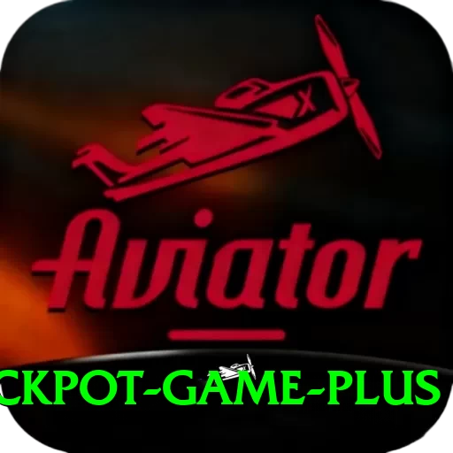 Pak Jackpot Game - Slots Plus - 2