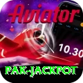 pak jackpot Turbo v5.6.6